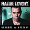 Haluk Levent - KaragÃ¶z Ve Hacivat альбом