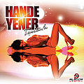Hande Yener - TeÅekkÃ¼rler альбом