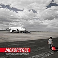 Jackopierce - Promise of Summer album