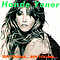 Hande Yener - Sen Yoluna... Ben Yoluma... альбом