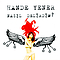 Hande Yener - NasÄ±l Delirdim album