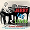 Jerry Lee Lewis - The Very Best Of album