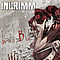 Ingrimm - BÃ¶ses Blut album