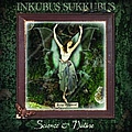 Inkubus Sukkubus - Science &amp; Nature альбом