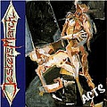 Jester&#039;s March - Acts album