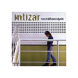 İntizar - Nazar Boncuğum album
