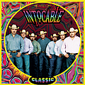 Intocable - Classic album