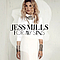 Jess Mills - For My Sins album
