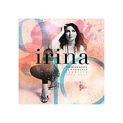Irina - YhdeksÃ¤n hyvÃ¤Ã¤ ja kymmenen kaunista 2002-2010 album