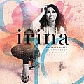 Irina - YhdeksÃ¤n hyvÃ¤Ã¤ ja kymmenen kaunista 2002-2010 альбом