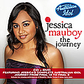 Jessica Mauboy - The Journey альбом