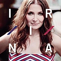 Irina - Askeleita album
