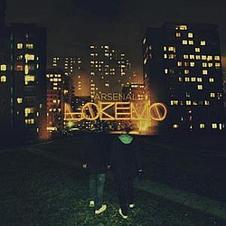 Arsenal - Lokemo album