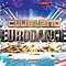 Jessica Wright - Clubland Eurodance альбом