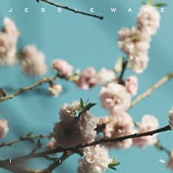 Jessie Ware - 110% альбом