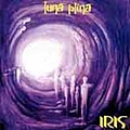 Iris - Luna Plina альбом
