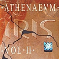 Iris - Athenaevm II альбом