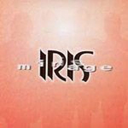 Iris - Mirage album