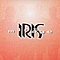 Iris - Mirage album