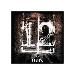 Iris - 12 PorÈi альбом