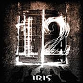 Iris - 12 PorÈi альбом