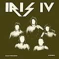 Iris - Iris IV альбом
