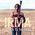 Irma - Letter To The Lord альбом