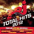 Irma - NRJ Total Hits 2012 album
