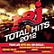 Irma - NRJ Total Hits 2012 альбом