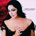 Isabel Pantoja - Donde El CorazÃ³n Me Lleve album
