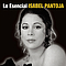 Isabel Pantoja - Lo Esencial альбом