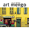 Art Mengo - Live au Mandala album
