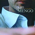 Art Mengo - La Vie De ChÃ¢teau album