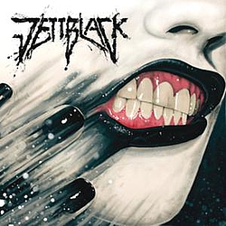 Jettblack - Get Your Hands Dirty альбом