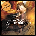 Ishtar Alabina - The Best of Ishtar Alabina (Bonus Tracks Version 2010) альбом