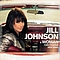 Jill Johnson - A Woman Can Change Her Mind album