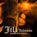 Jill Johnson - Flirting With Disaster album