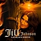 Jill Johnson - Flirting With Disaster album