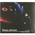 Ismael Serrano - Principio de Incertidumbre (disc 2) альбом