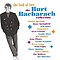 Jill O&#039;Hara - The Look of Love: The Burt Bacharach Collection (disc 3) album