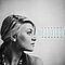 Jillian Edwards - Headfirst album