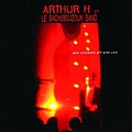 Arthur H - En Chair Et En Os album