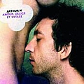 Arthur H - Amour, dÃ©lice et extase альбом