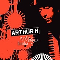 Arthur H - Mystic Rumba album