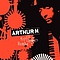 Arthur H - Mystic Rumba album