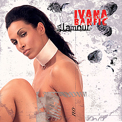 Ivana Banfić - Glamour альбом