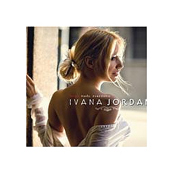 Ivana Jordan - Tango meÄu zvezdama album