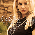Ivana Selakov - Sreca album