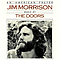 Jim Morrison - An American Prayer альбом