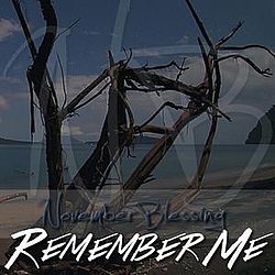 November Blessing - Remember Me альбом